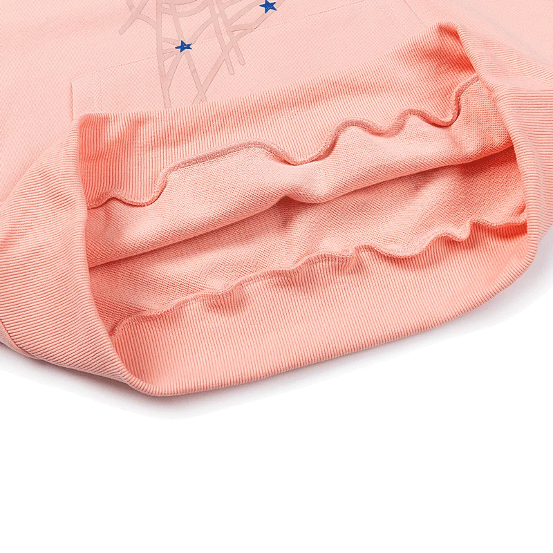 Everything you need to know about Sp5der 1 Sp5der Hoodie Bellini SP5 inside