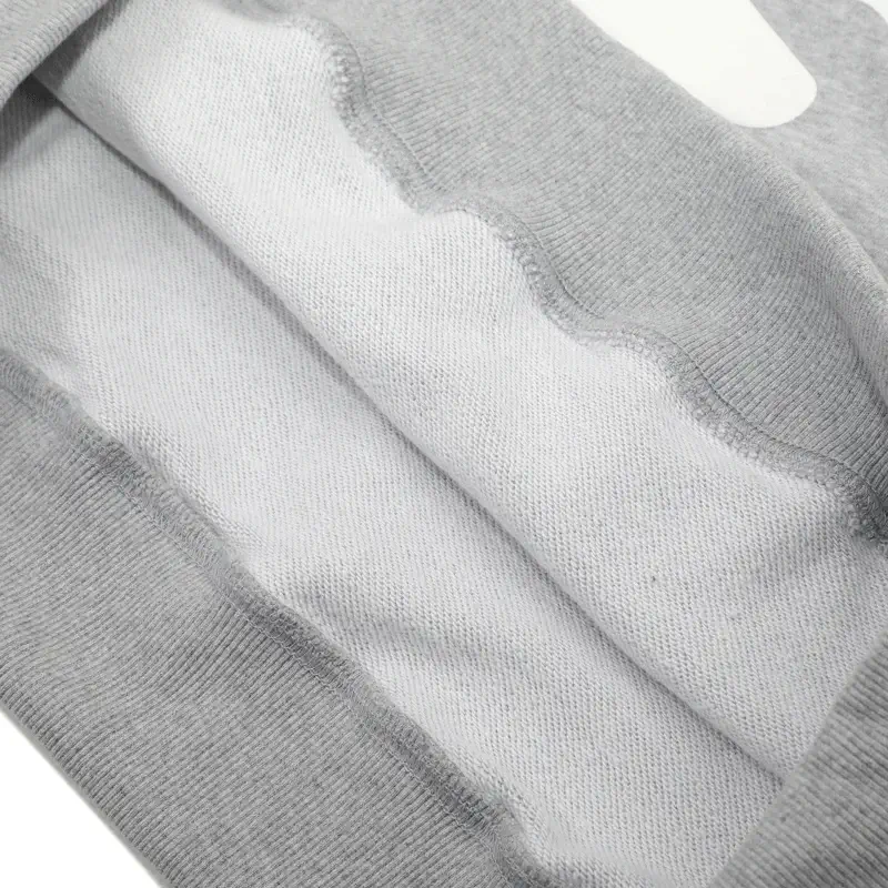 sp5der beluga grey inside