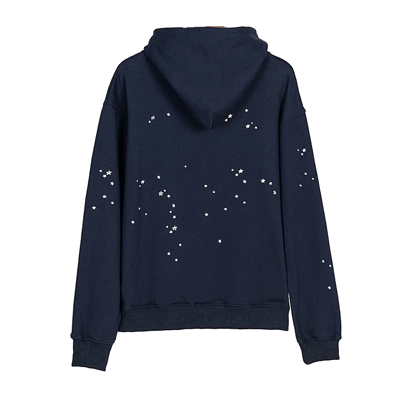 sp5der atlanta blue back