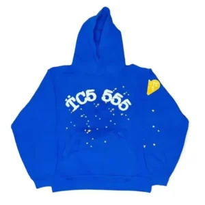 tc sp5der hoodie