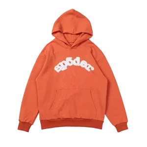 sp5der legacy ginger