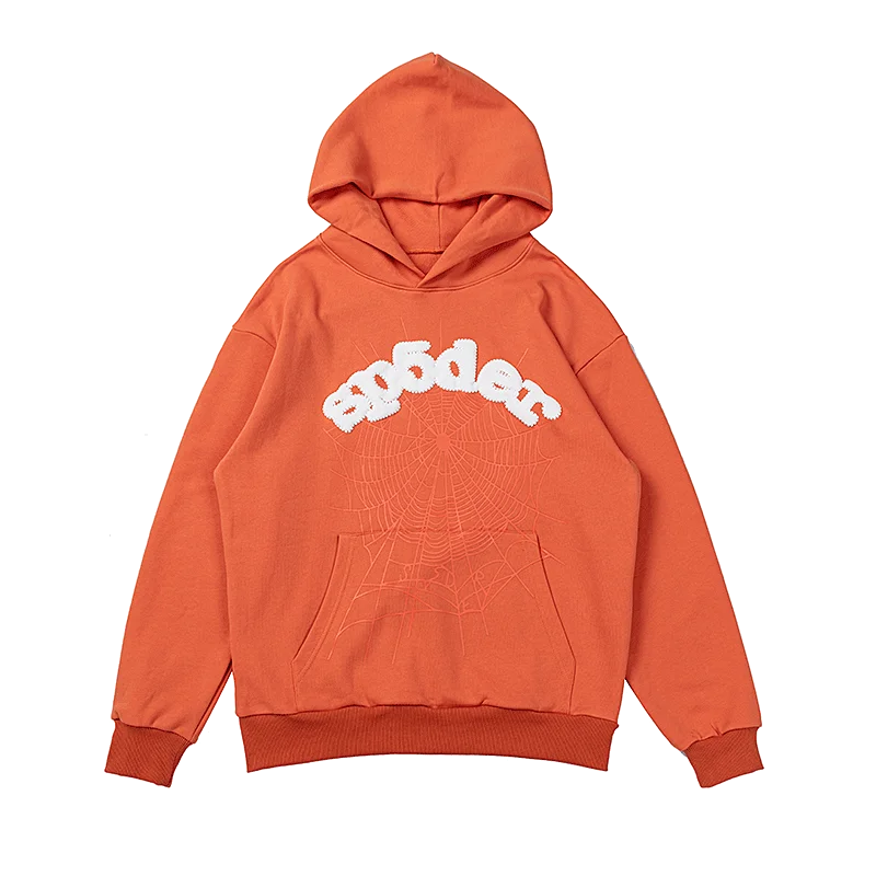 sp5der legacy ginger